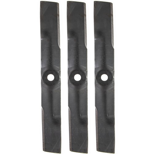 John deere 3pk deck - john,