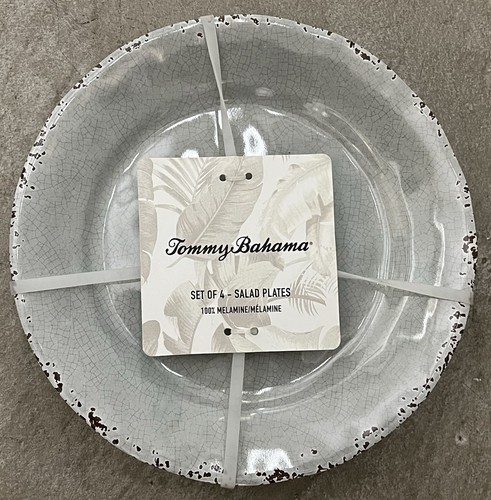 Tommy bahama grey - tommy,