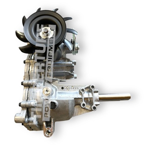 Hydro gear hydrostatic - hydro-gear,