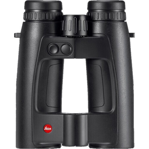 Leica binoculars geovid pro - leica,
