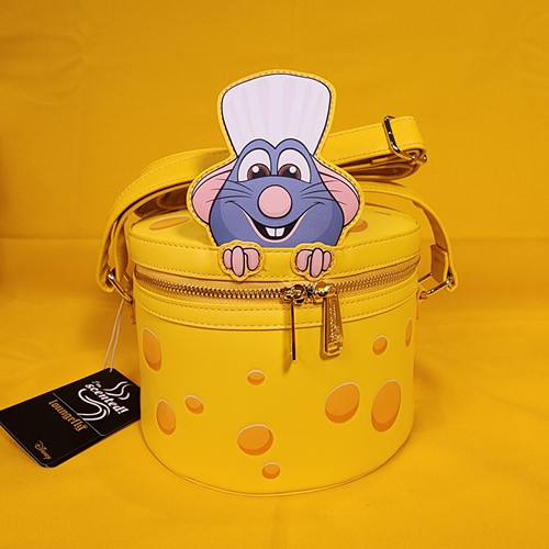 Loungefly disney pixar - loungefly,