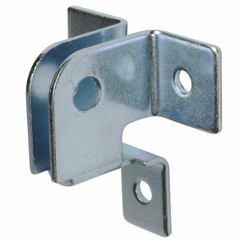 Genie 19792a04 door - genie,