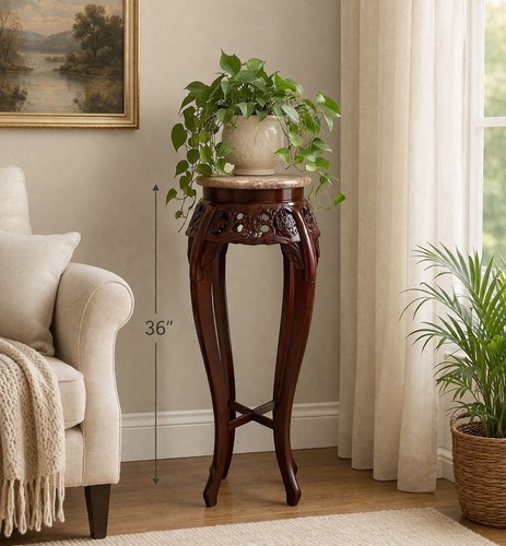 Vtg mid century - vtg,