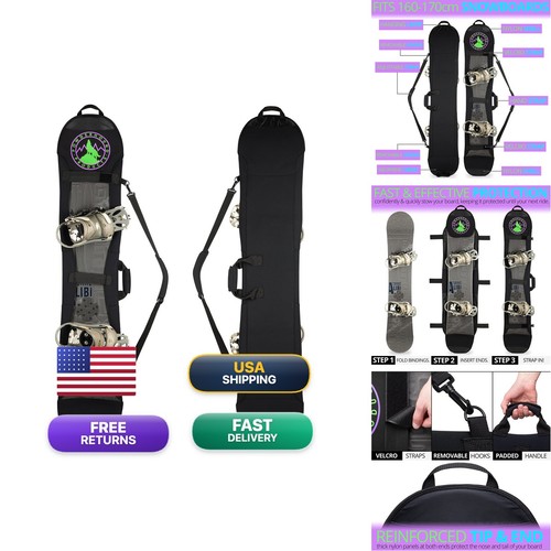 Powderhound products cover - powderhound,