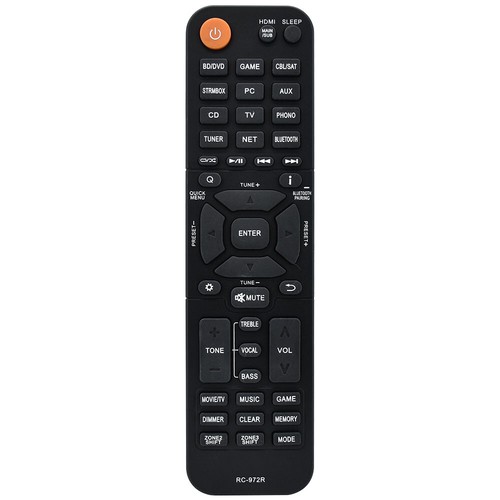 New 972r for - new,