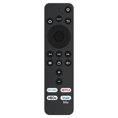 Rc1us replace remote - ct-rc1us-19, for