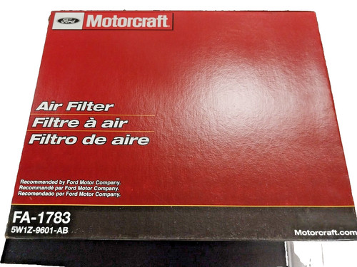 Brand new oem - brand,
