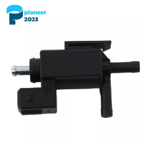 Turbocharger control valve fit - control,