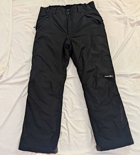 Outdoor gear black snow - gear, snow/ski