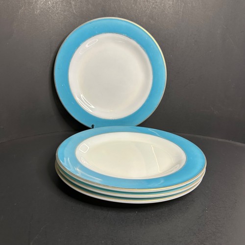 Vintage set pyrex - vintage,