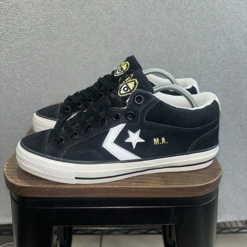 Converse skateboarding cons - skateboarding,