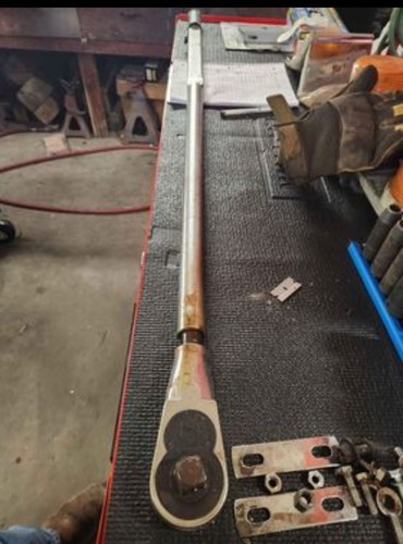 Snap tools used - snap,