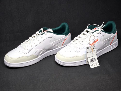 Reebok court advance - reebok,