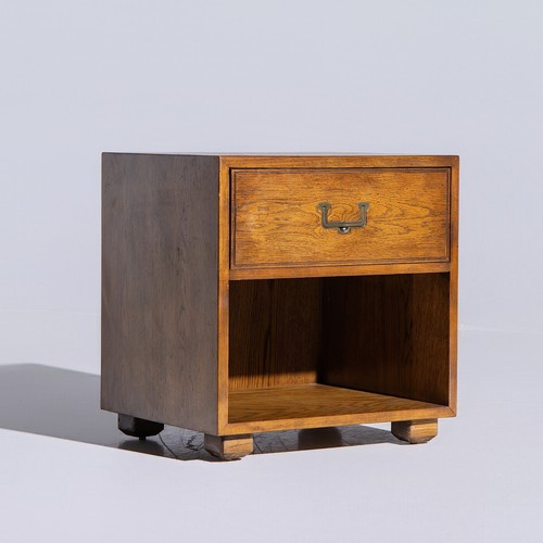 Henredon campaign mid century - henredon,