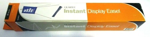 Quartet instant display easel - instant,