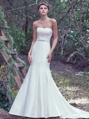 Maggie sottero dante 6ms762 - maggie,