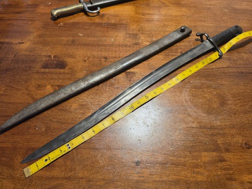 Civil war british 1856 - civil, p-1856