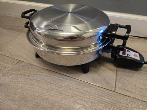 Ragal ware kitchen nutrition - ware,