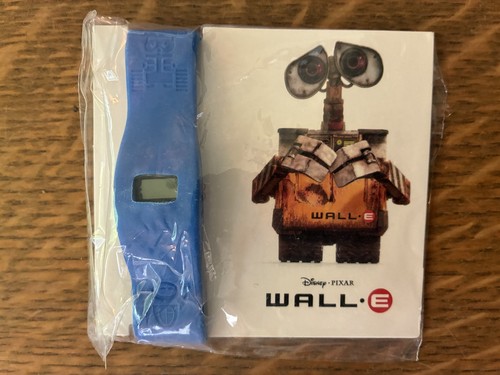 Disney pixar wall - pixar, digital