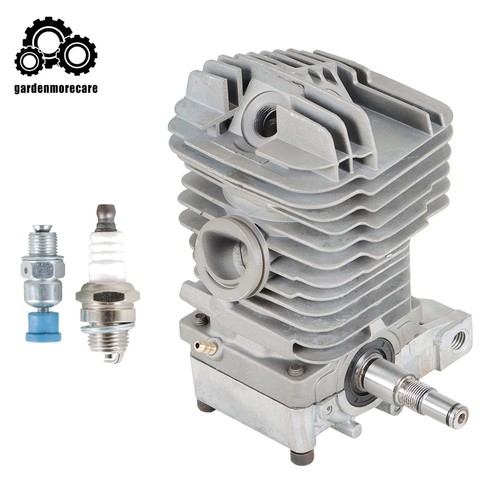 For stihl ms390 ms290 - for, ms310