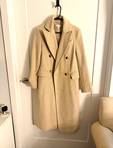 Topshop women beige - topshop, women’s