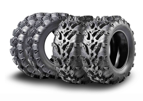 Mckinley utv atv - mckinley, 26x9-12