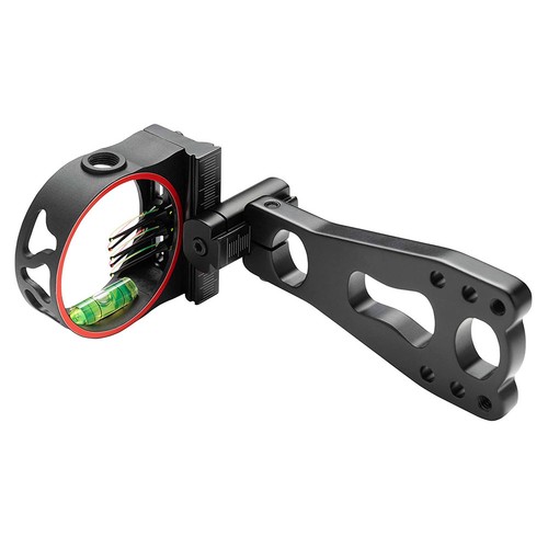 Octane stryker compact - octane,