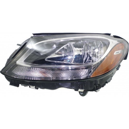 For mercedes benz c300 - for, mercedes-benz