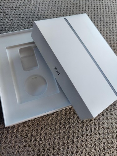 Apple ipad 8th generation - apple,