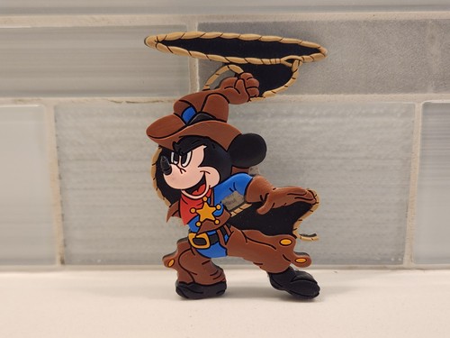 Rare vintage disneyland - vintage,