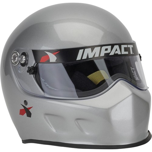 Champ sa2020 helmet - et,