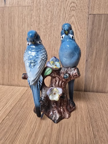 Vintage mid century - mid-century, or