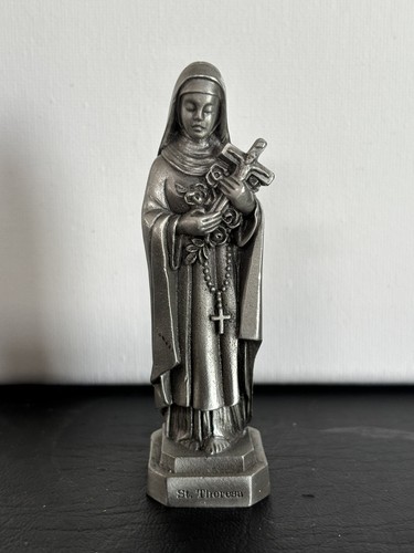 1995 vintage theresa - st,