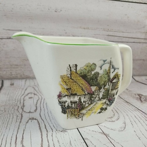 Lord nelson ware angular - ware,