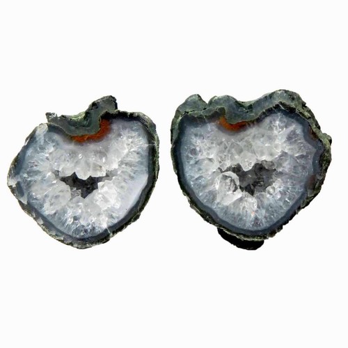 Geode tabasco mexican - tabasco,