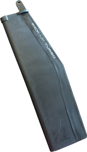 Hobie pro angler 360 - pro,
