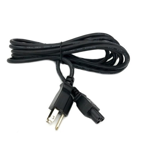 10ft power cord for - cord,