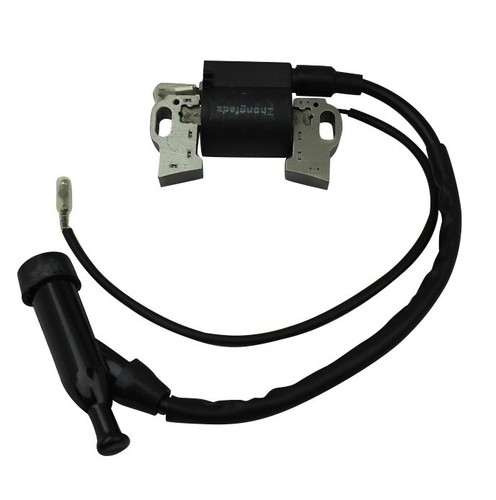 Honda gx240 gx270 gx340 gx390 - honda,