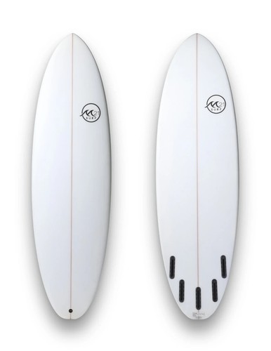 2 5 35 3l - 5, fin