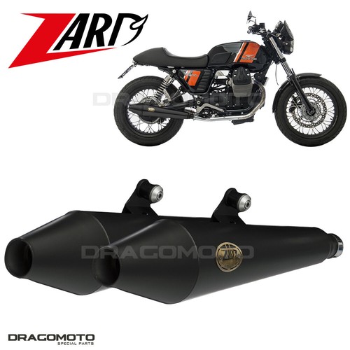 Classic moto guzzi - classic, 2012