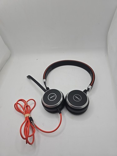 Jabra evolve hsc017 - evolve,
