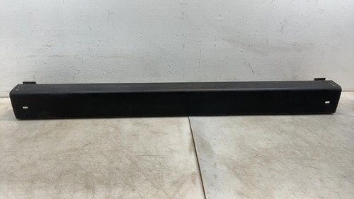 Jeep wrangler oem factory - tj,