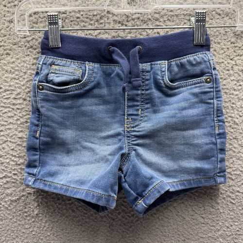 Carters shorts toddler boys - shorts,