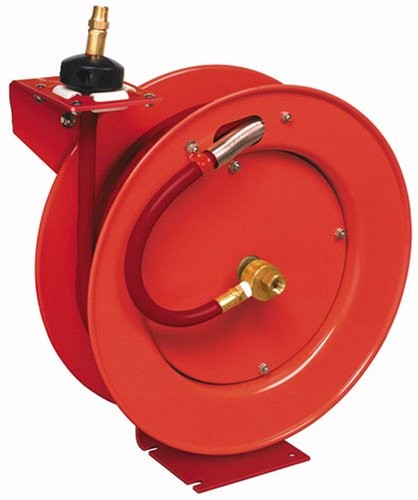 Lincoln industrial 83753 steel - 83753,