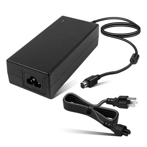 12v 33a9a 4pin power - 8.33a9a,