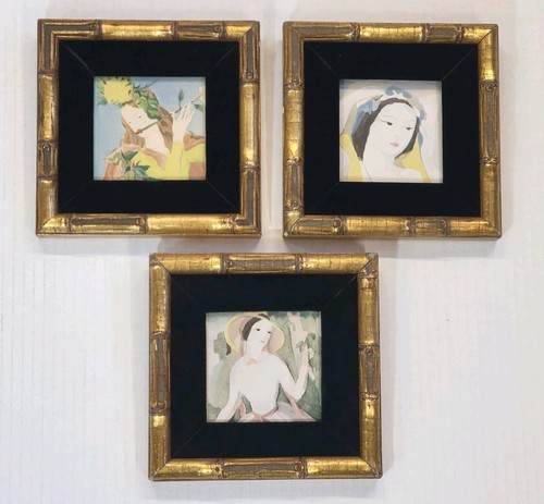 Marie laurencin prints - 3,