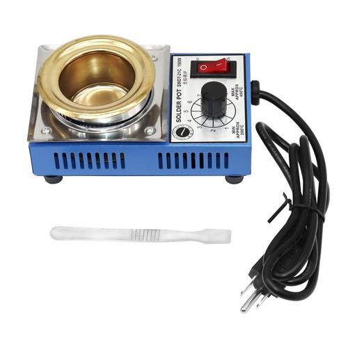 50mm 110v 150w - 110v,