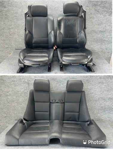 Bmw e46 convertible front - bmw,