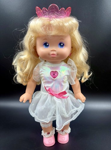 Vintage 1988 sparkles - vintage,