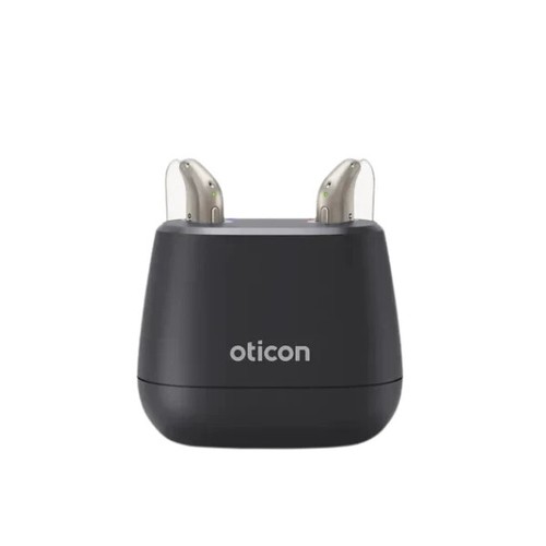Oticon intent bernafon - /,